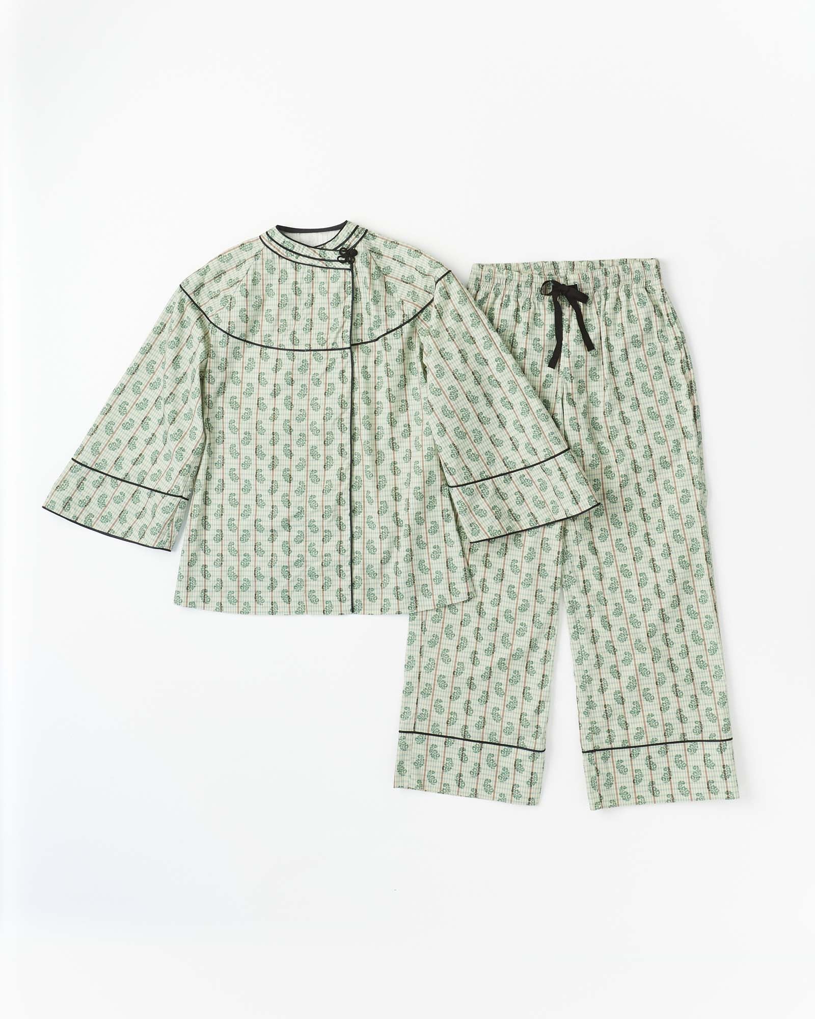 Petra Lounge Set - Image 6