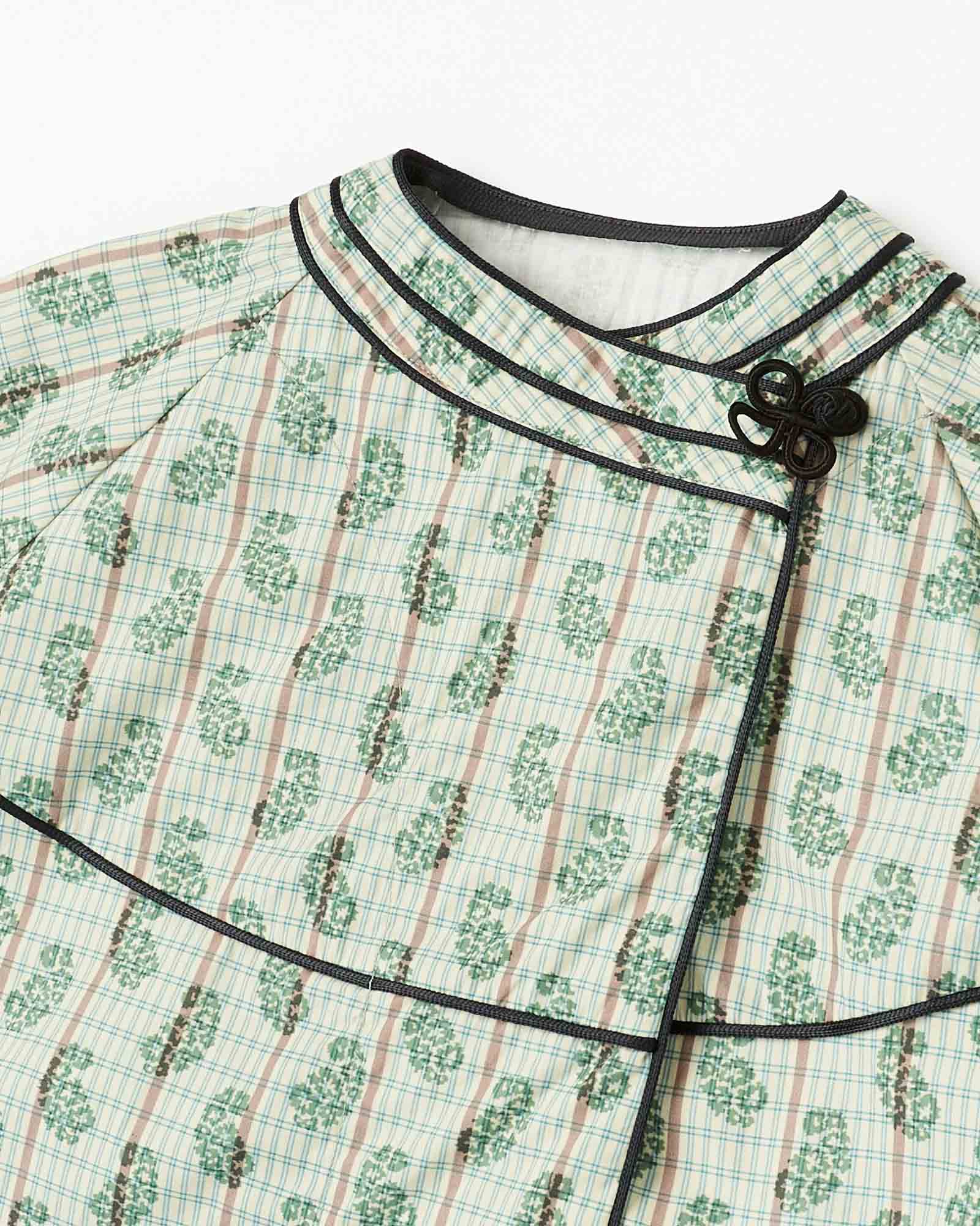 Petra Lounge Set - Image 7