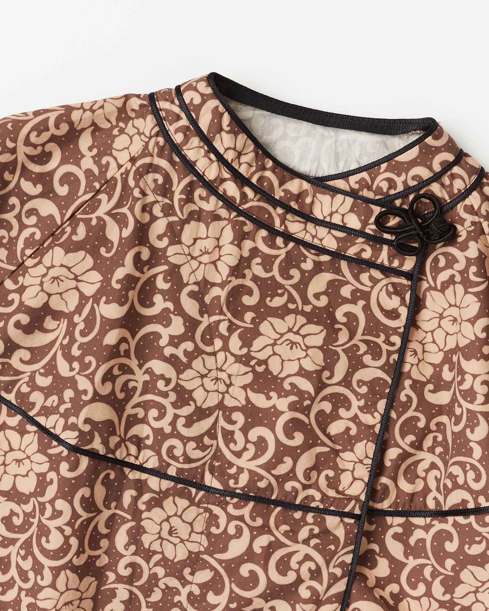 Sara Lounge Set - Image 5