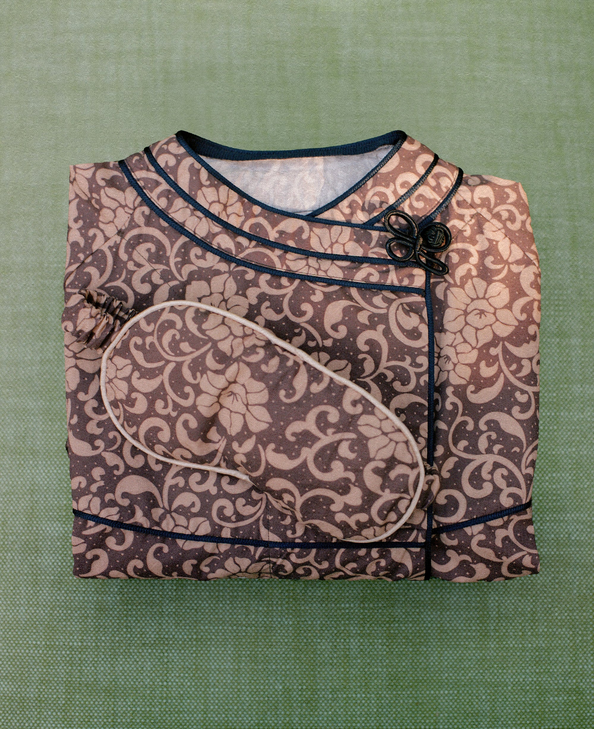 Sara Lounge Set - Image 7